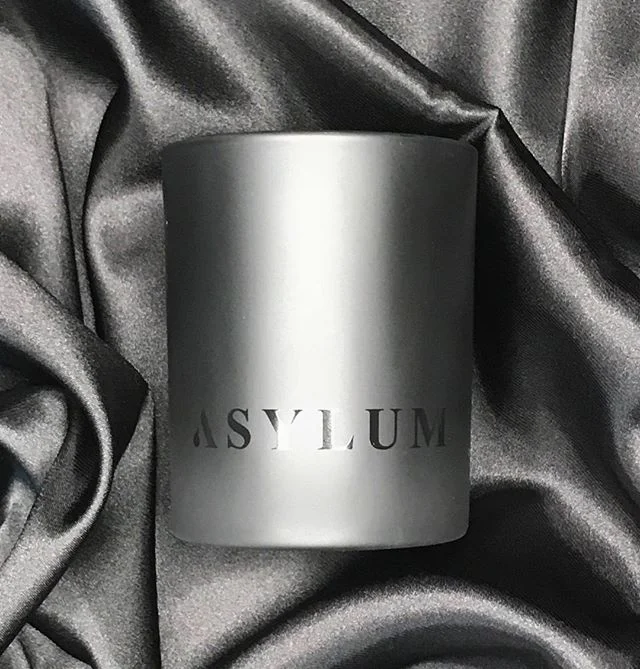 FriYAY!! Have a great weekend from Asylum Candles⠀⠀⠀⠀⠀⠀⠀⠀⠀
⠀⠀⠀⠀⠀⠀⠀⠀⠀
#candlefragrances #weekendstyle #lifestyle #luxurydecor #holidaystyle #vacationlife #lifestylebrand #luxurycandles #happydays #feelgood #fragrances #luxurybrand #soycandles #corporategifts #madeinnz #candlefragrances  #scentedcandle #homefragrance #luxuryinteriors #bougie #bespoke