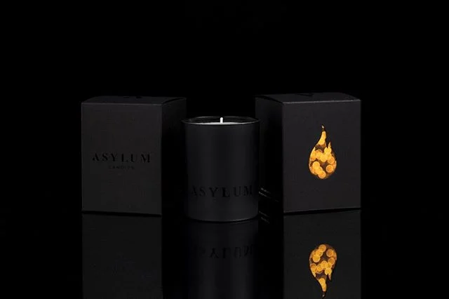 Asylum Candles as seen by Dan Trotter ⠀⠀⠀⠀⠀⠀⠀⠀⠀
⠀⠀⠀⠀⠀⠀⠀⠀⠀
#dantrotterphotography #fragrances #luxurybrand #soycandles #corporategifts #lifestyle #luxurycandles #madeinnz #candlefragrances #luxurydecor #scentedcandle #homefragrance #lifestylebrand #luxuryinteriors #bougie #bespoke