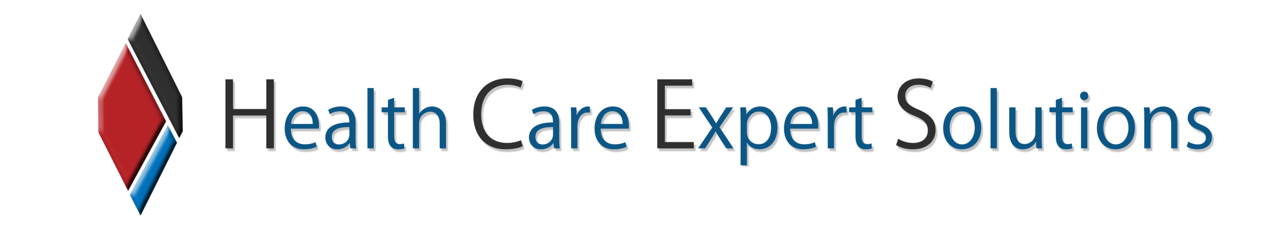 HCES Logo Vector No Tagline.png