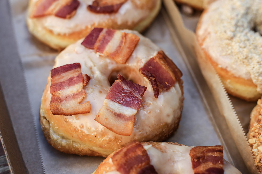 UnionSquareDonutsMapleBacon.jpg