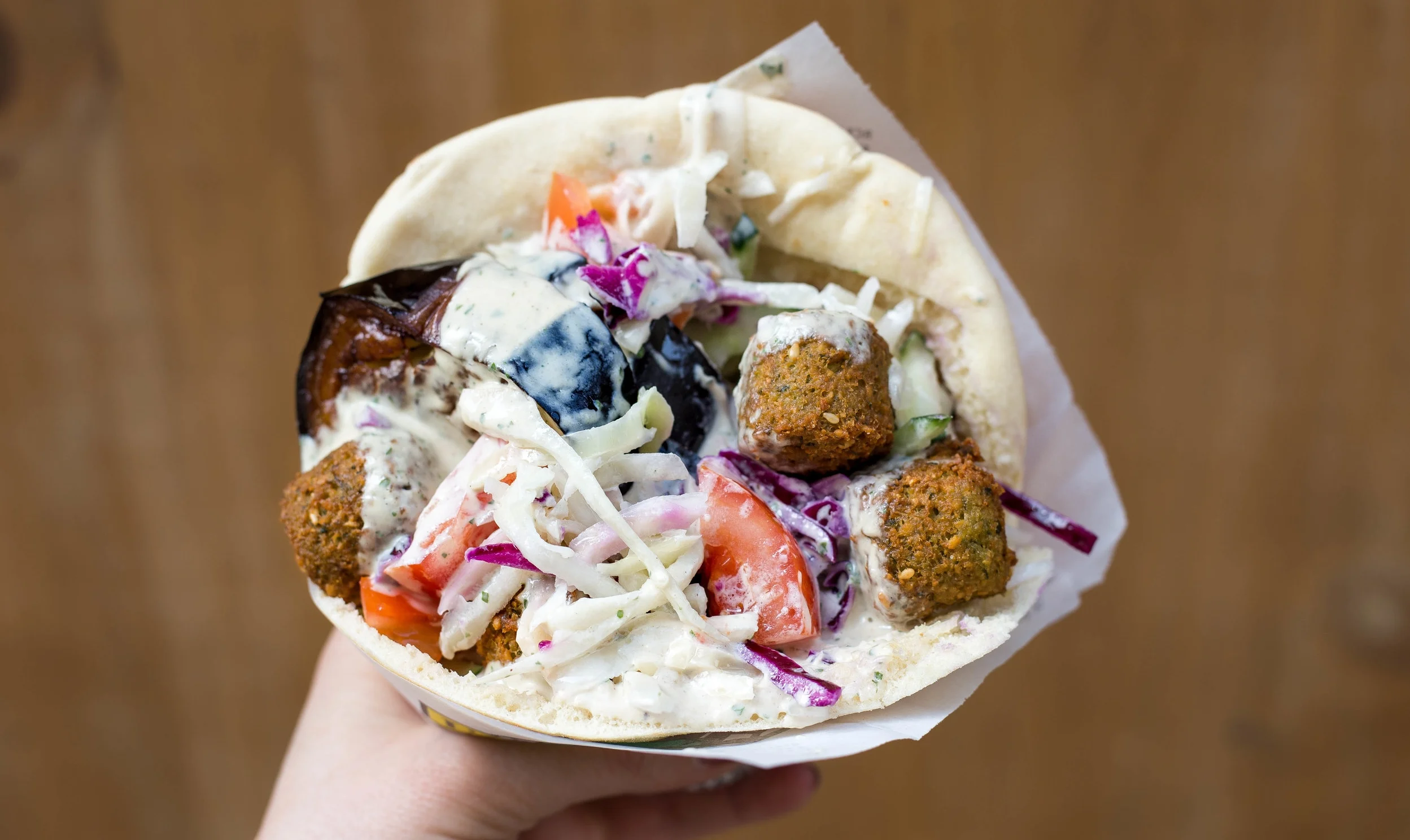 falafel.jpg
