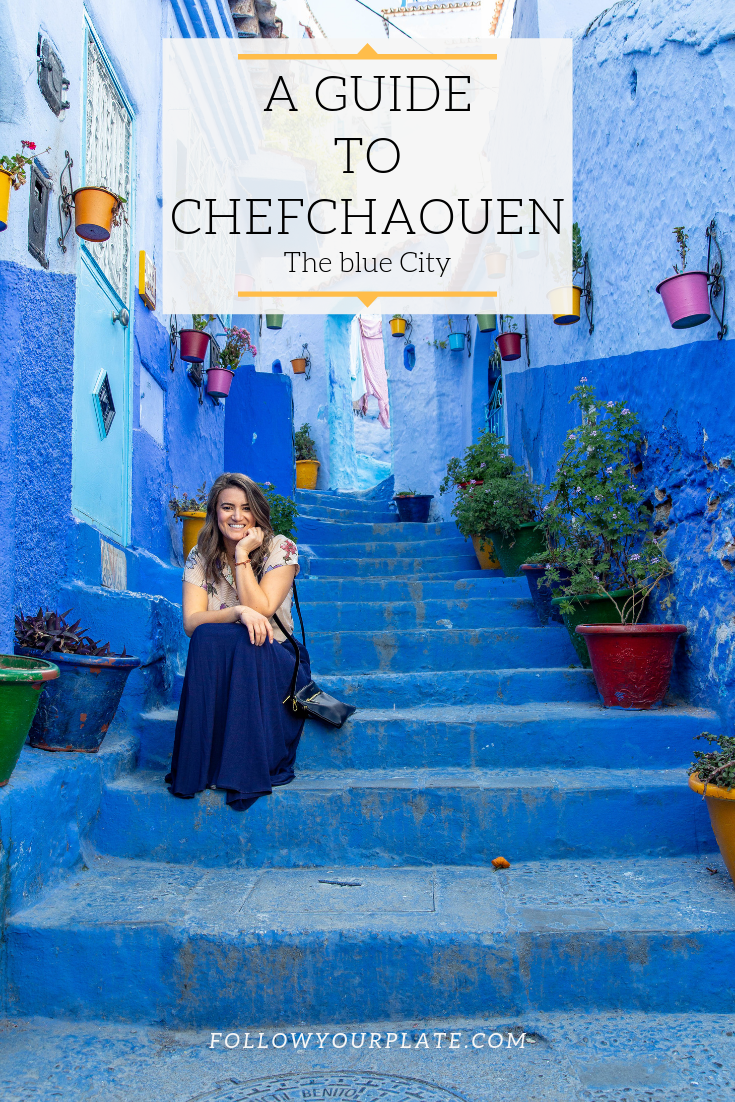 chefchaouen.png