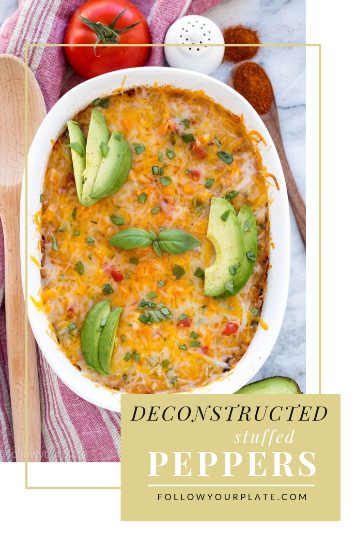 Deconstructed Stuffed Peppers Quinoa Pinteres 2.png