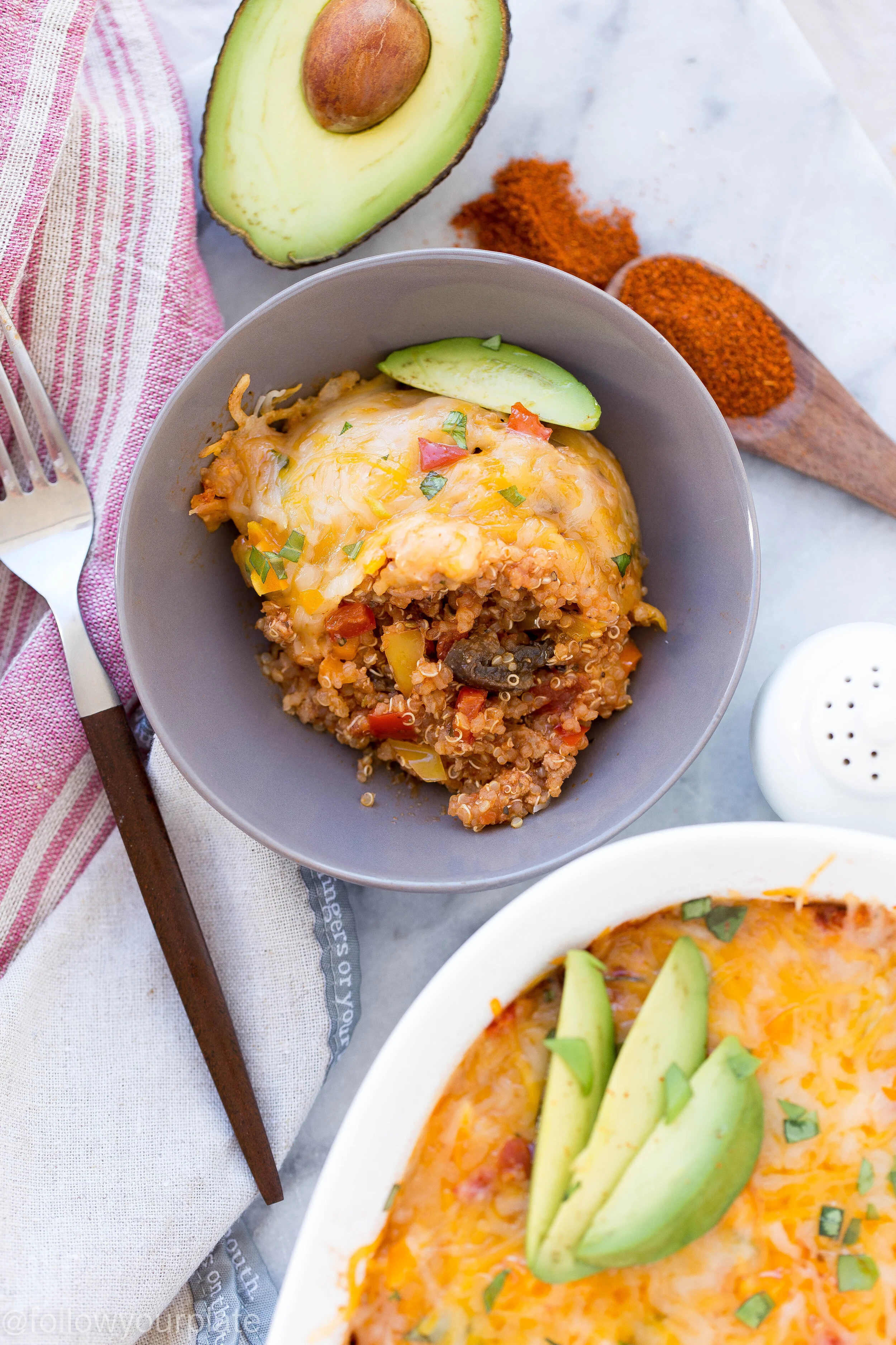 DECONSTRUCTED QUINOA STUFFED PEPPERS2.jpg