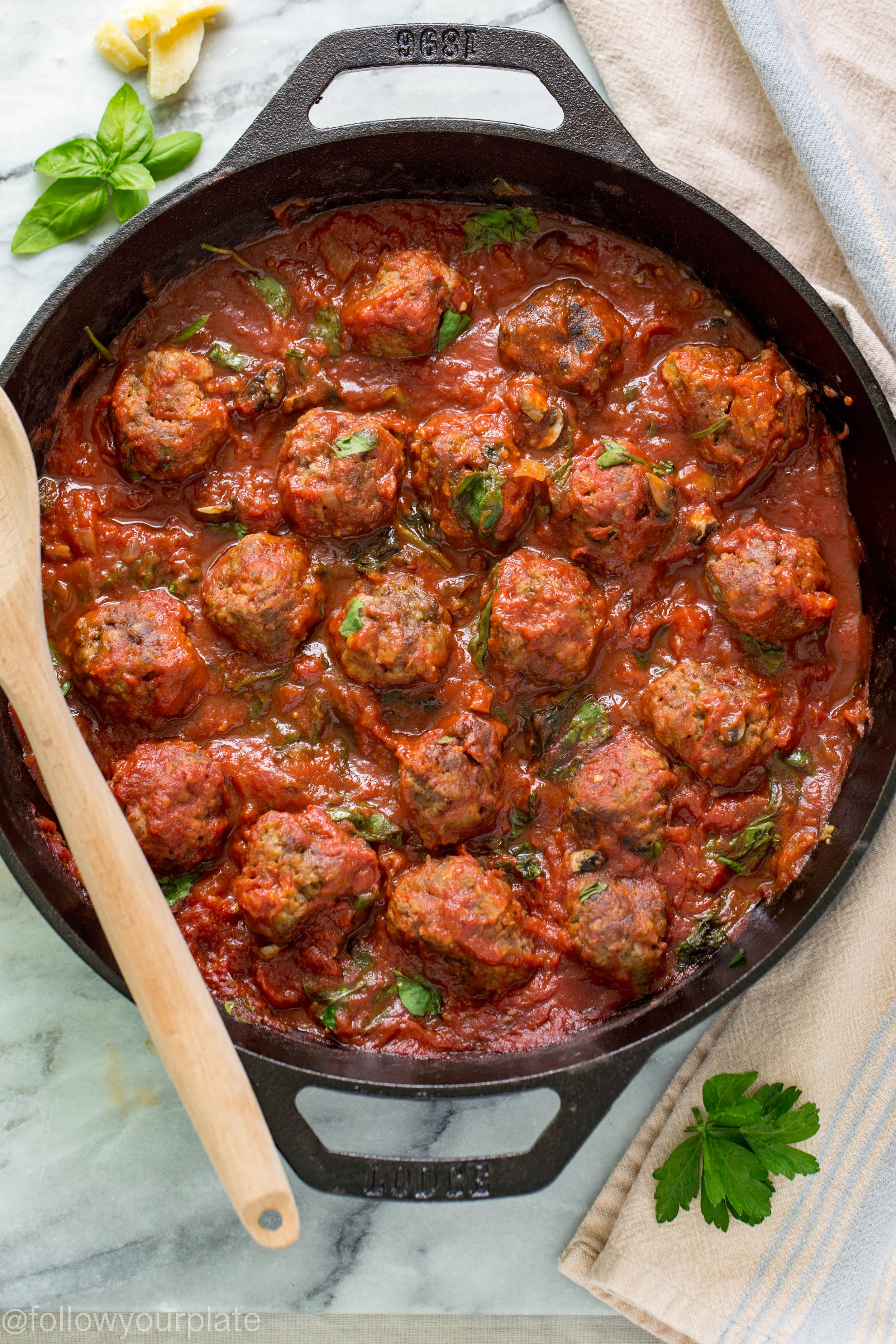 Classic Italian Meatballs.jpg