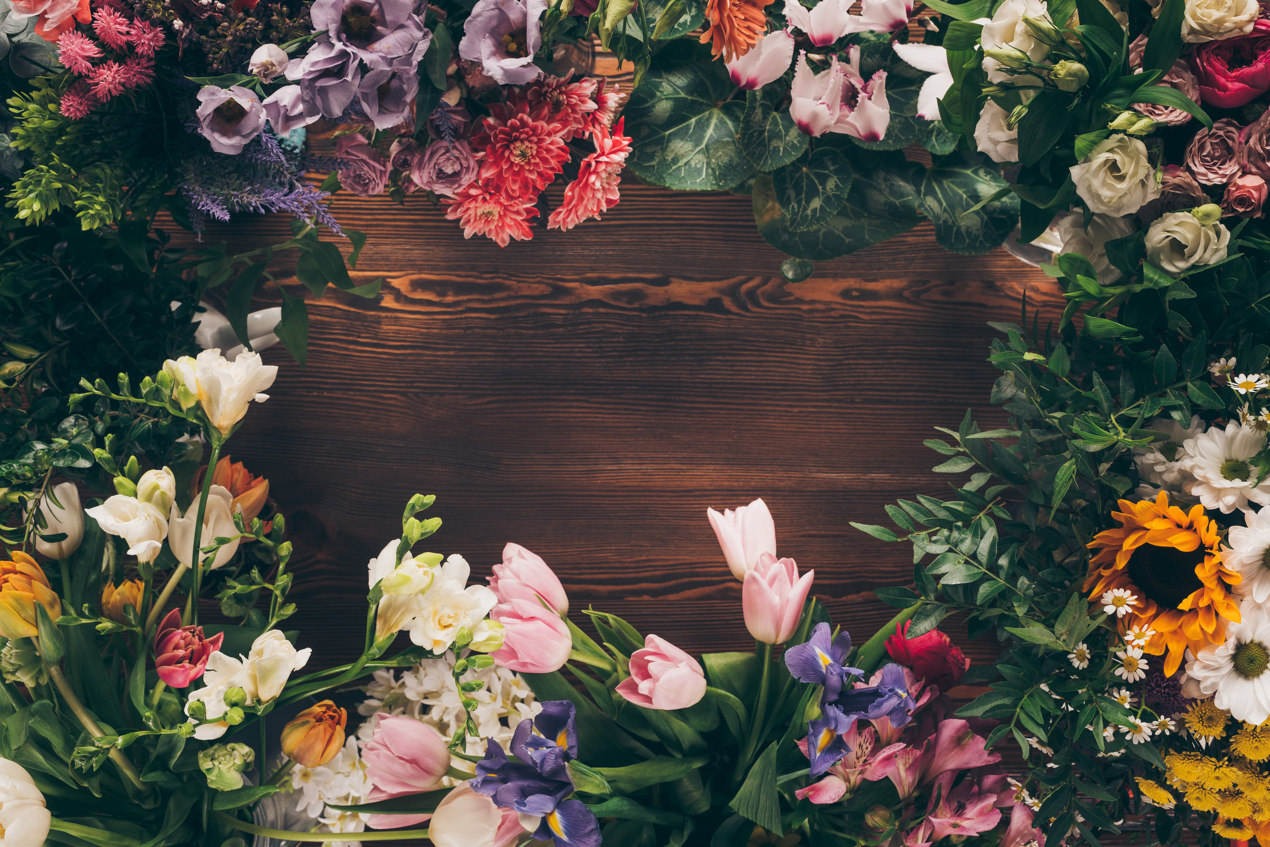 stock-image-175356084-xl-2015.jpg