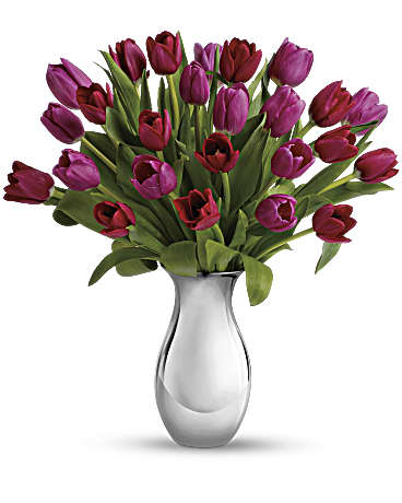Teleflora'sSweetSurrenderBouquetPM.jpeg