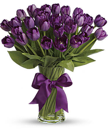 PassionatePurpleTulipsPM.jpeg