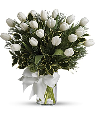 TulipsAndPinePM.jpeg