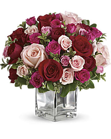 Teleflora'sLoveMedleyBouquetDX.jpeg