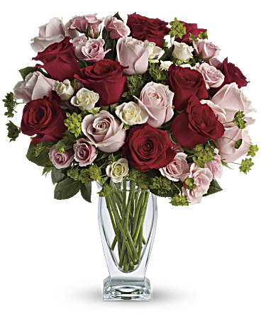 Cupid'sCreationbyTelefloraPM.jpeg