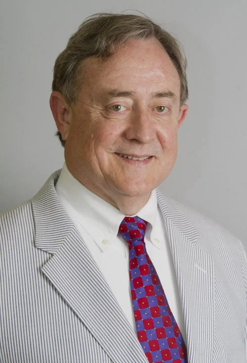 Tom Cauthorn provides insight to Braves rezoning lawsuit