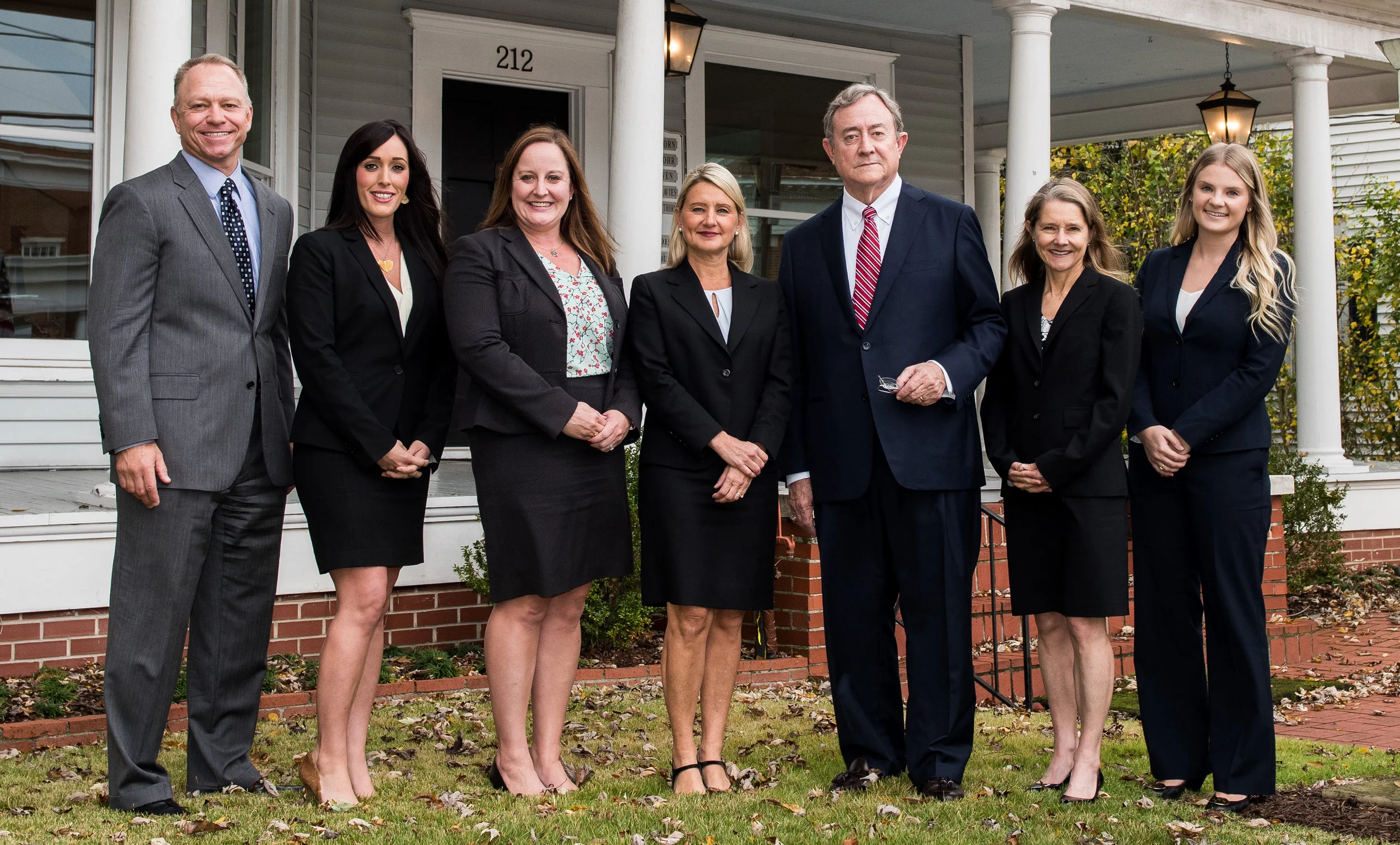CNO group photo.jpg