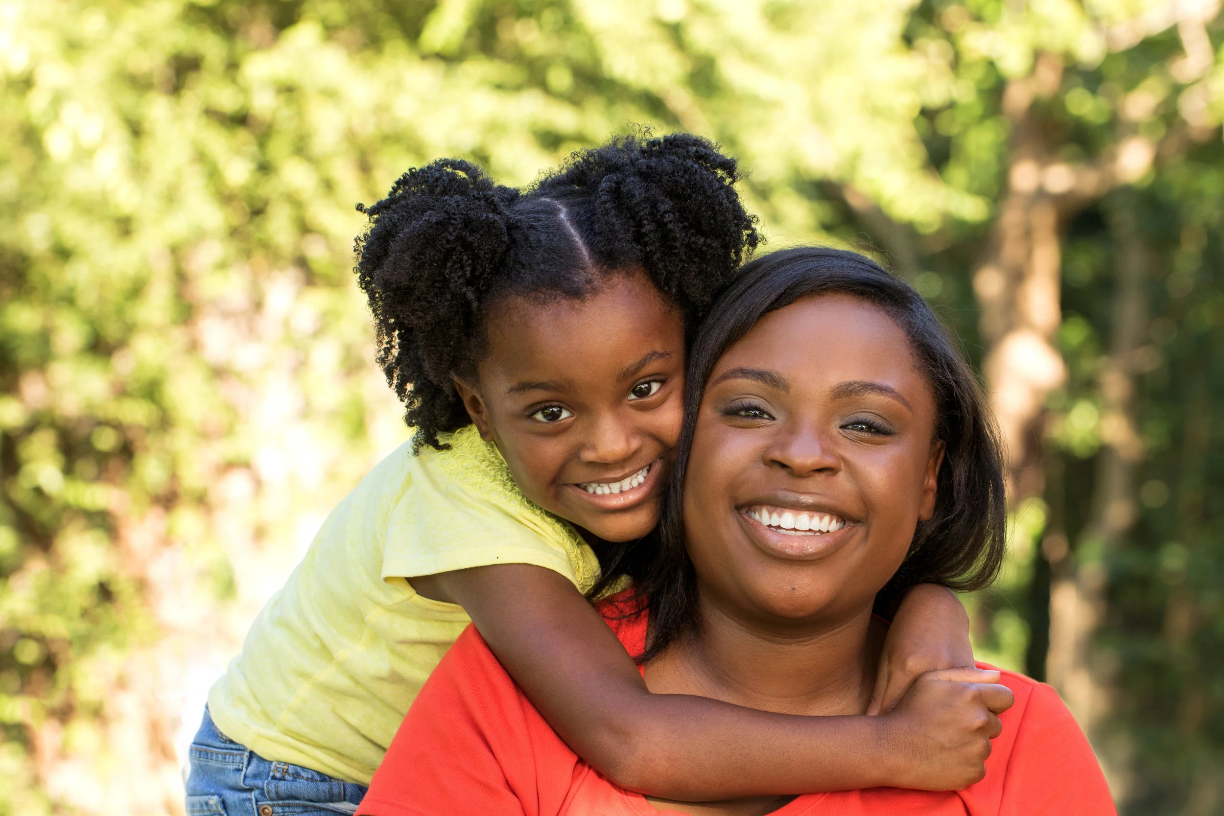 Divorcing? Here are three ways to reduce stress on your children