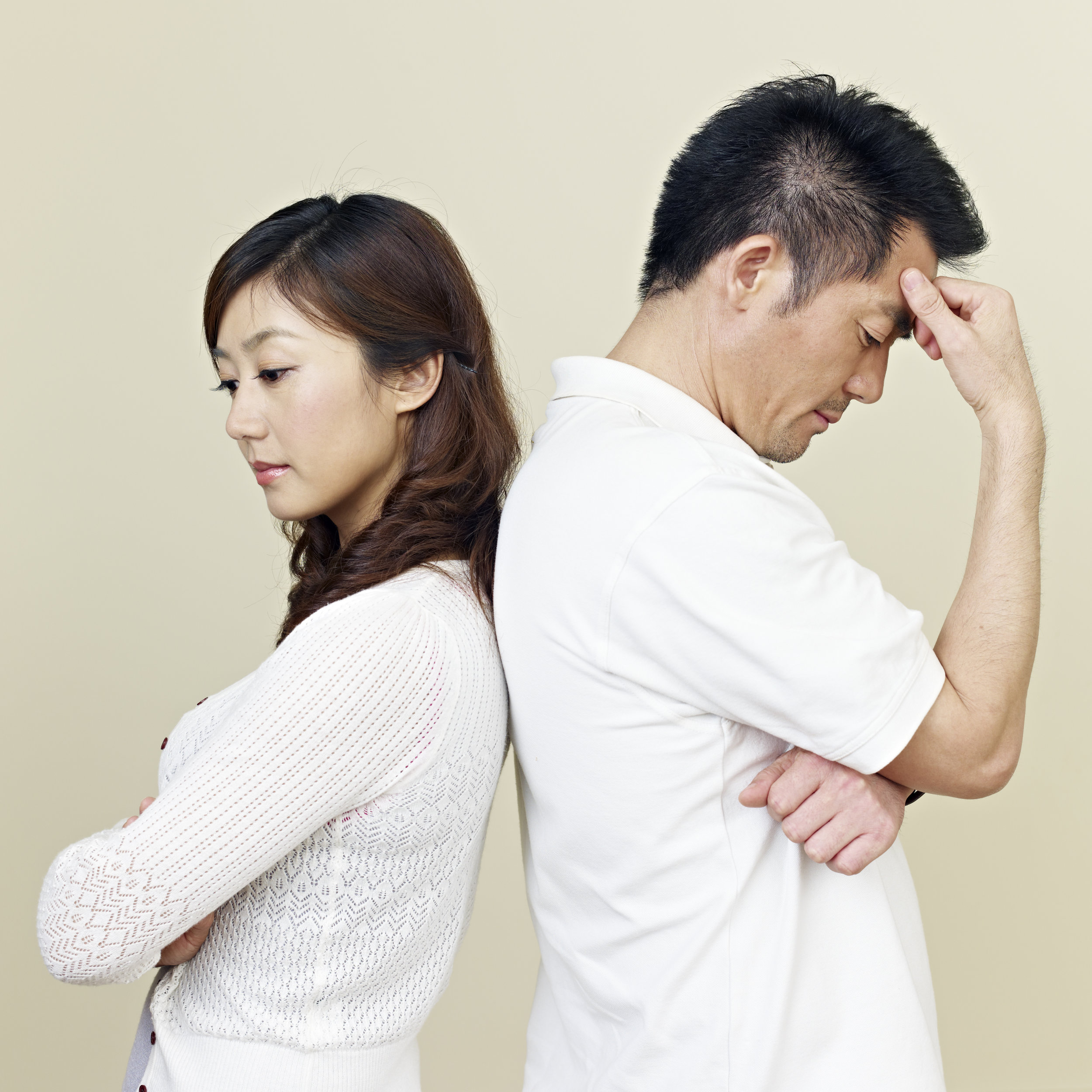Divorcing Couple .jpeg