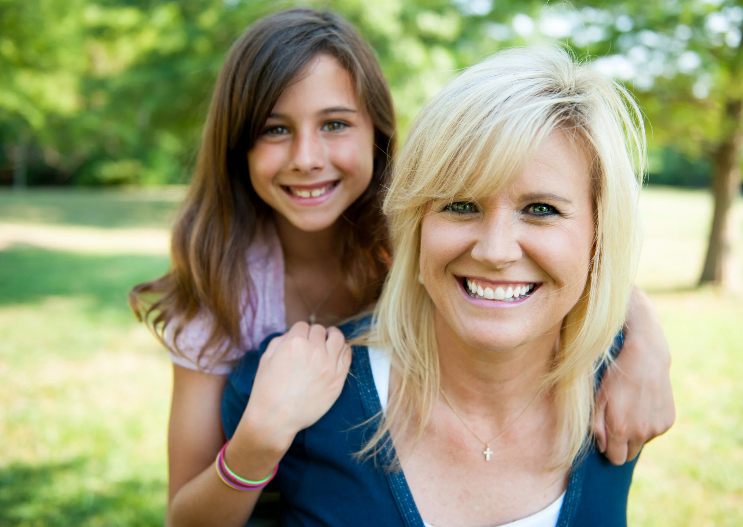 Your divorce decree may need an update