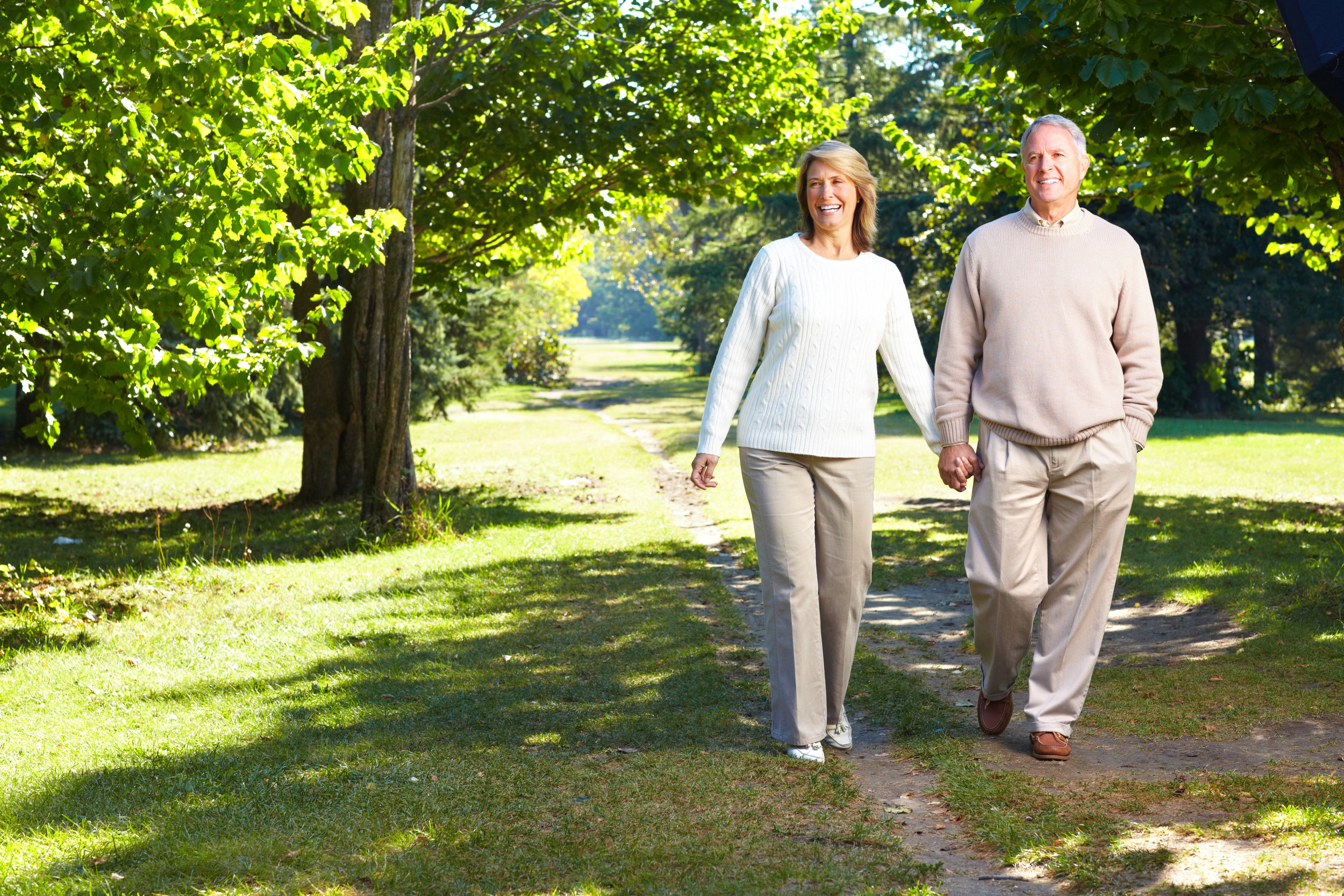 Couple walking.jpeg