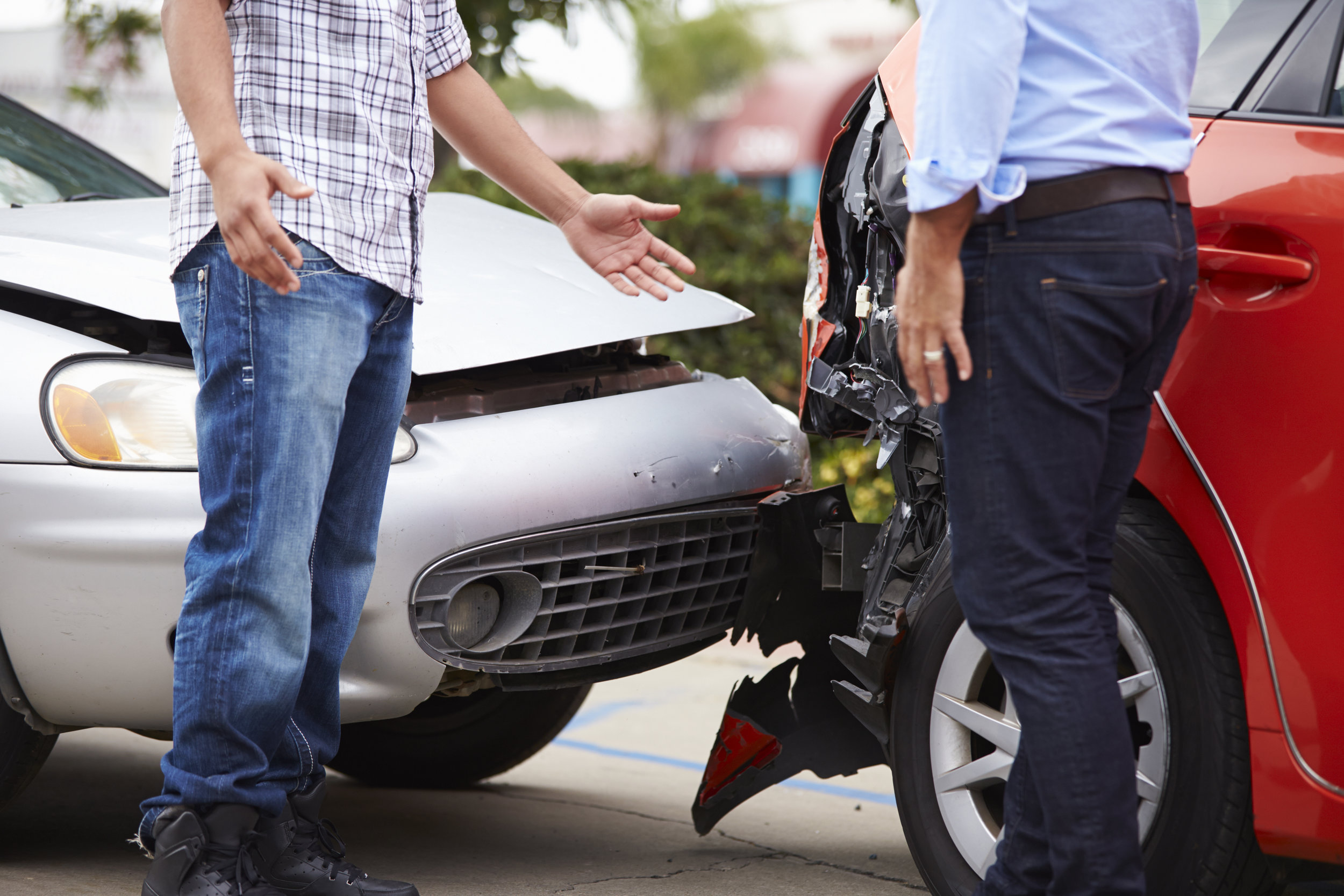Fender Bender.jpeg