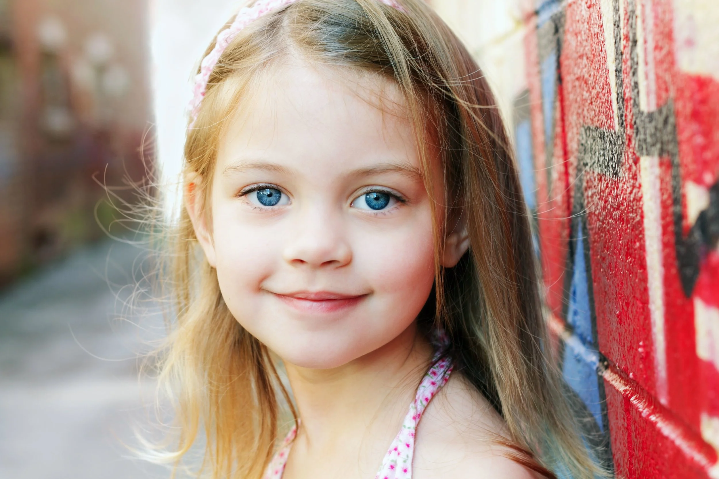 young girl .jpeg