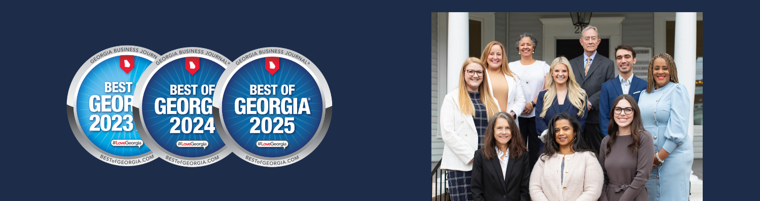 Untitled design (12).png