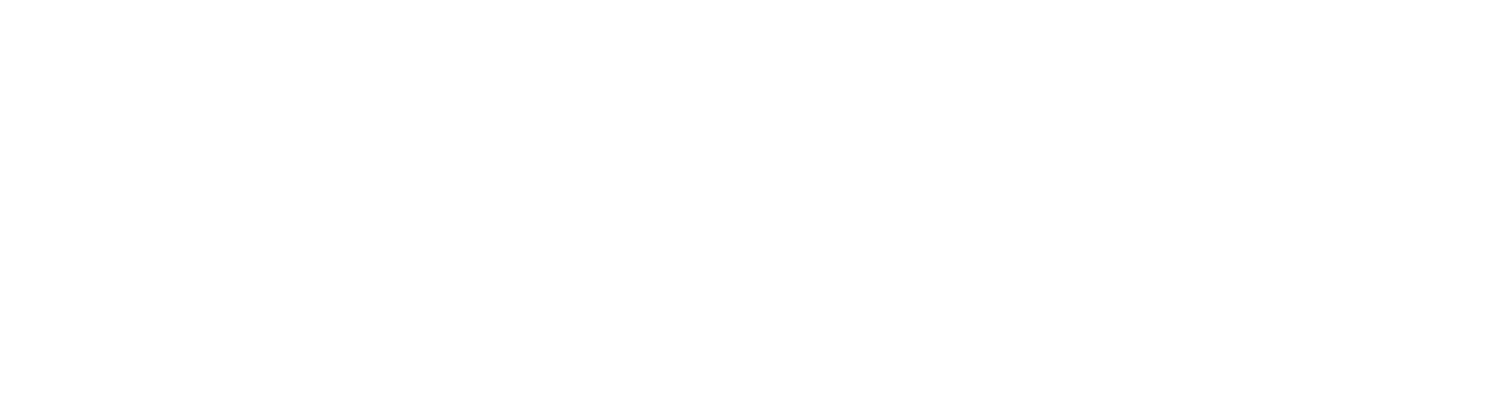White.png
