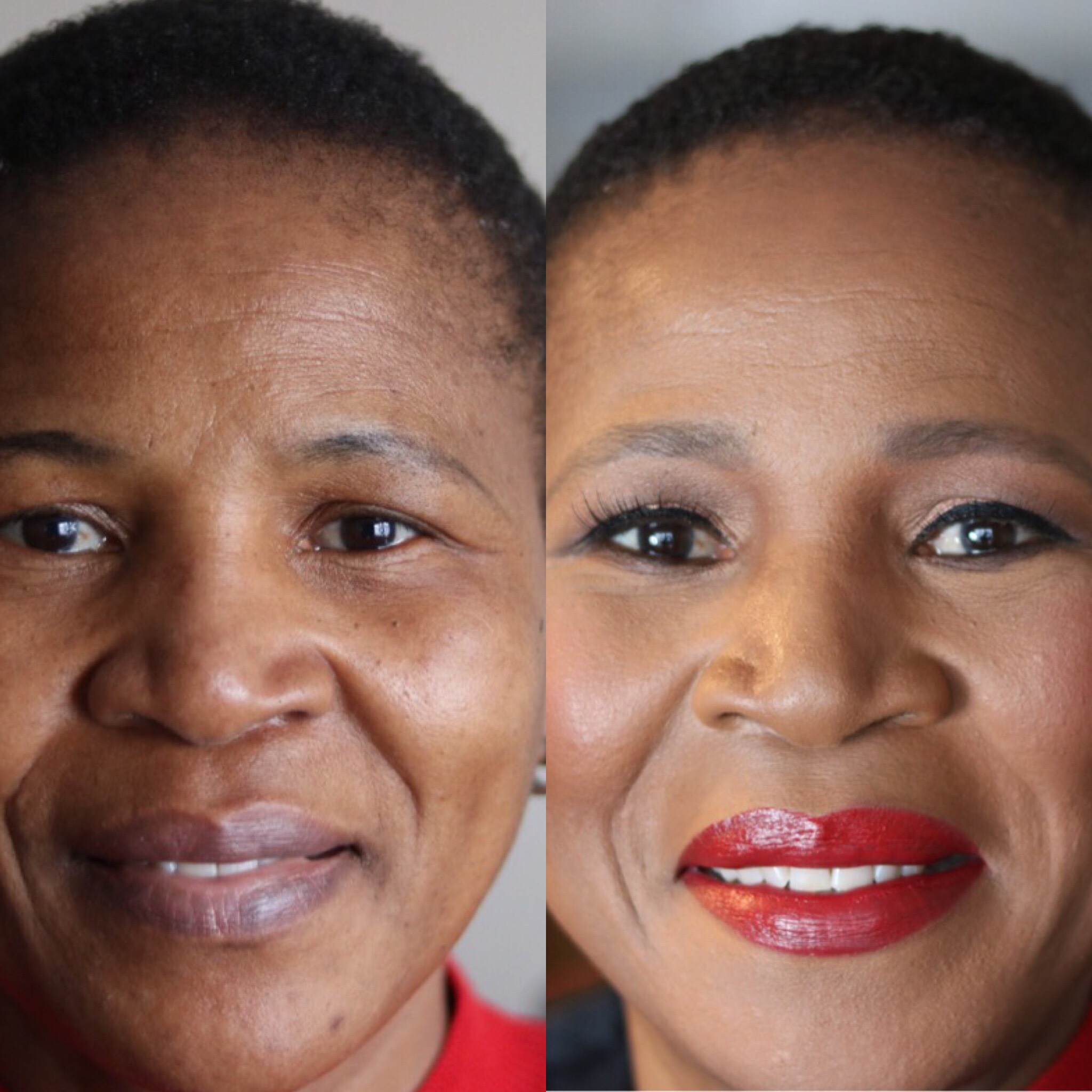 Zandile before & after.jpg