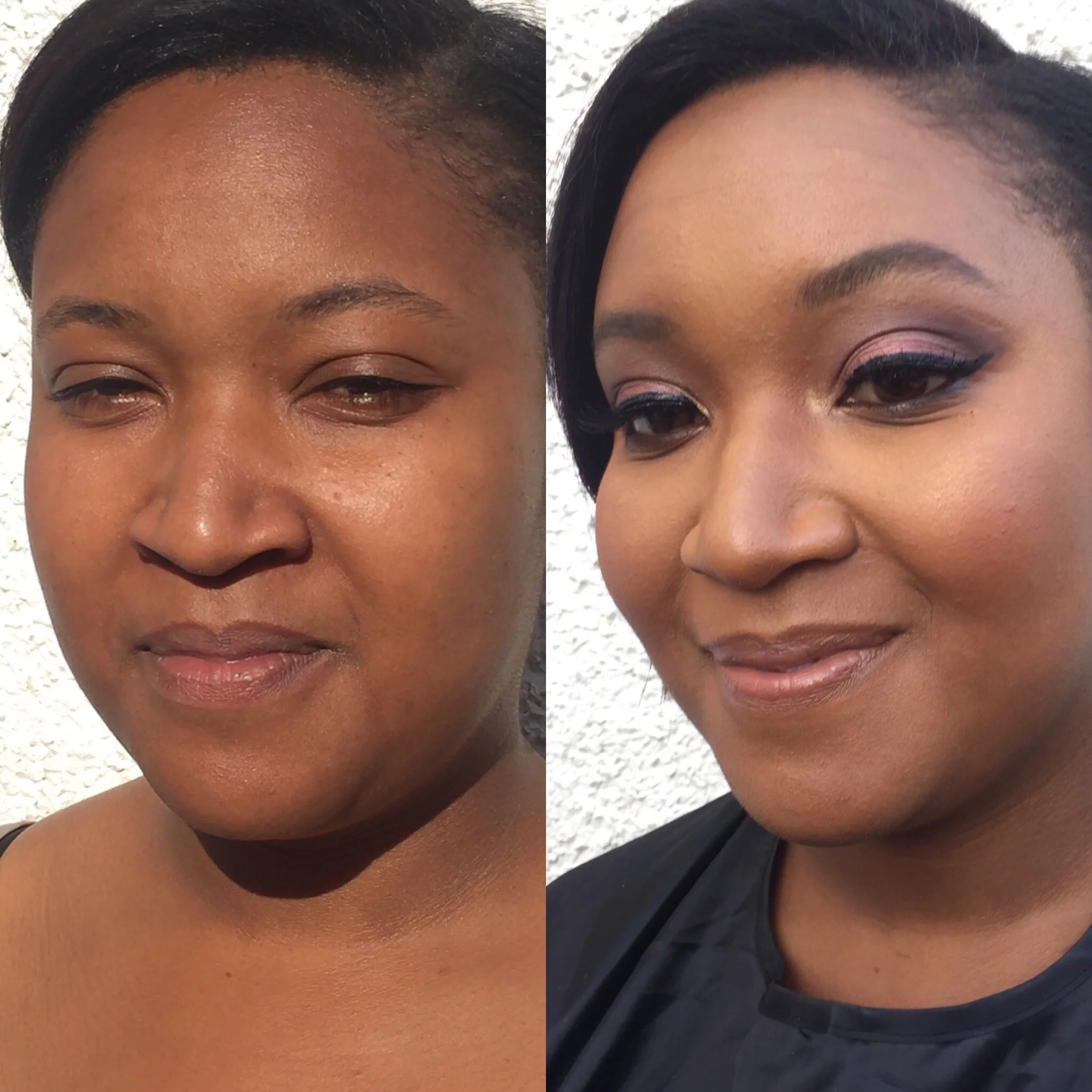 440943E9-C370-4D58-82F4-B7D68C0C1F6B (2).jpg