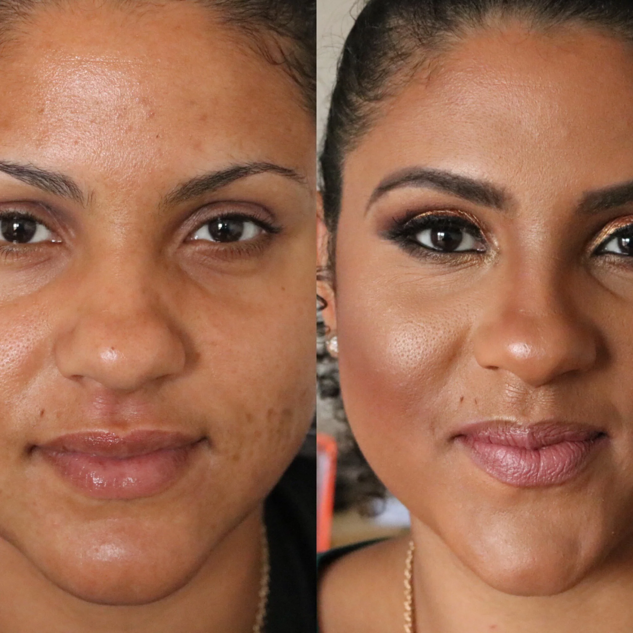 Denise B&A closeup.jpg