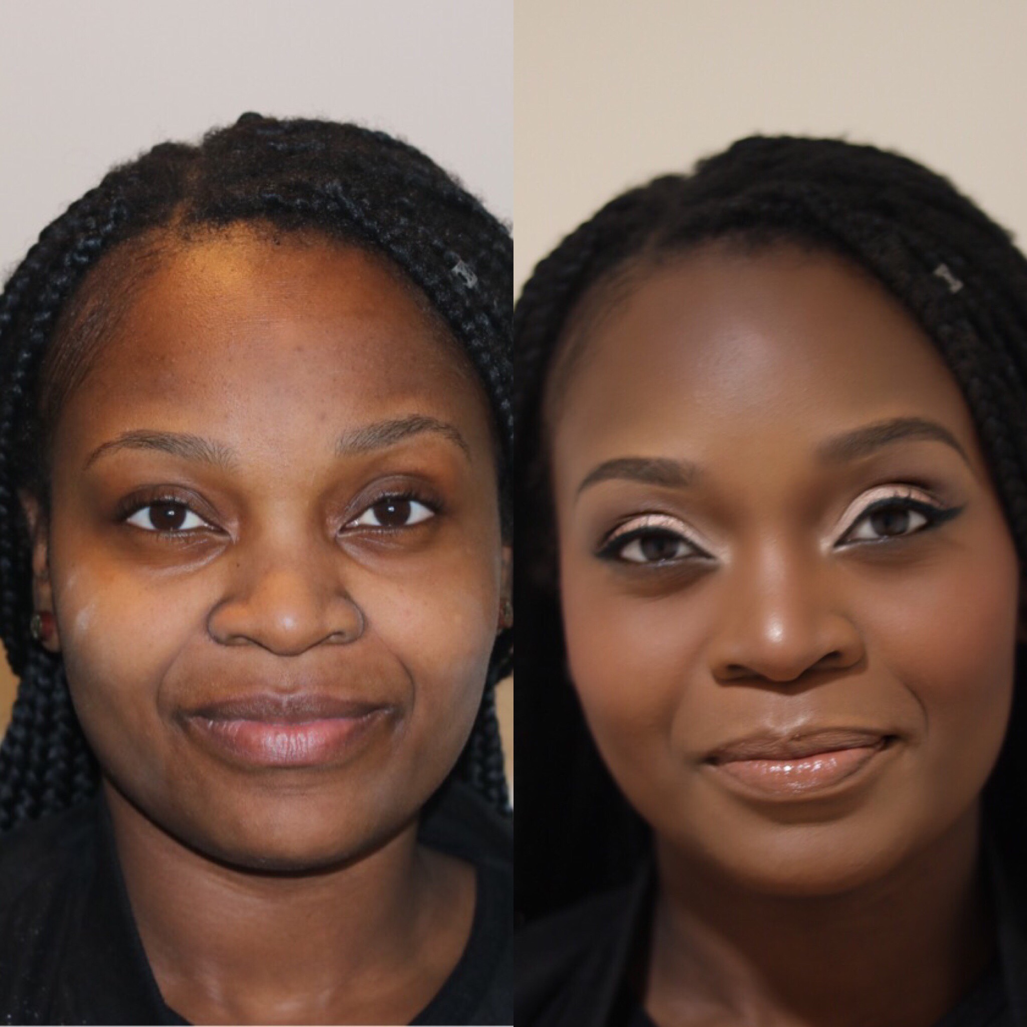 Gigi Before & After.jpg