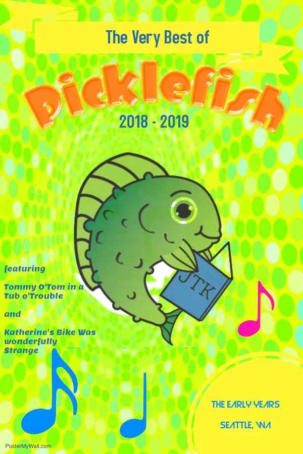 Poster.jpg