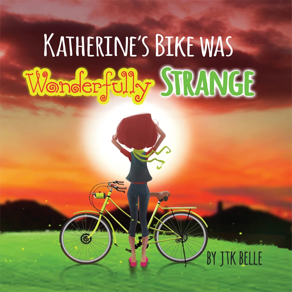 Katherine's Bike Cover2.jpg