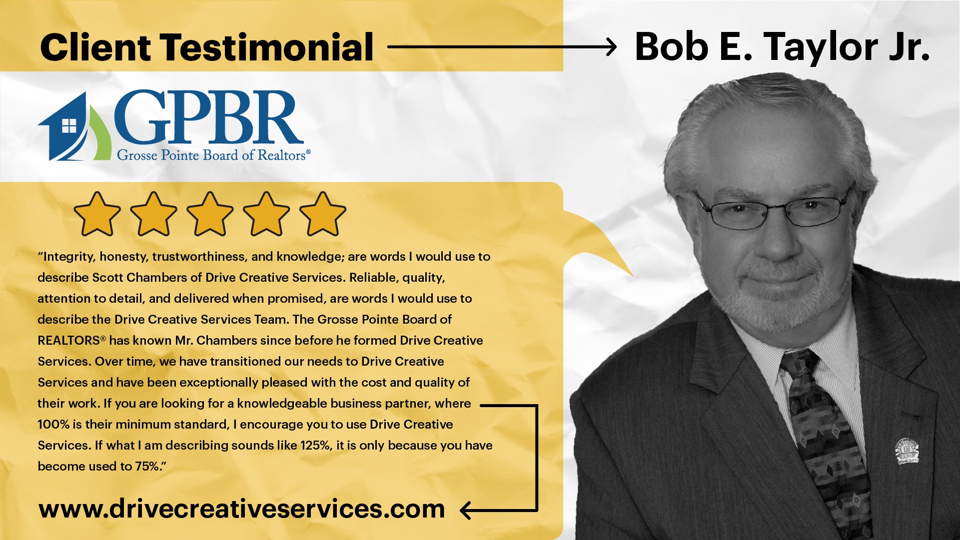 Testimonial_Bob E. Taylor Jr_3.jpg