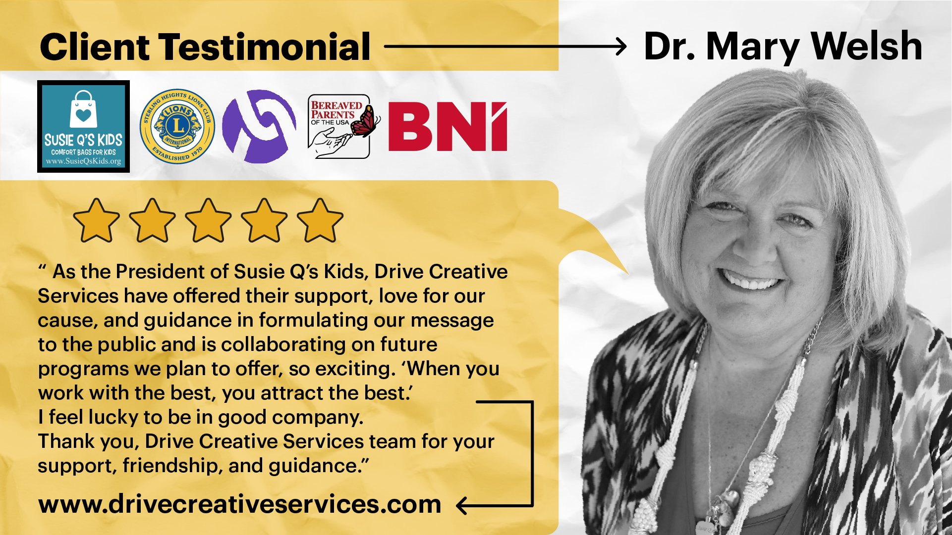 Testimonial_Dr. Mary Welsh_3.jpg
