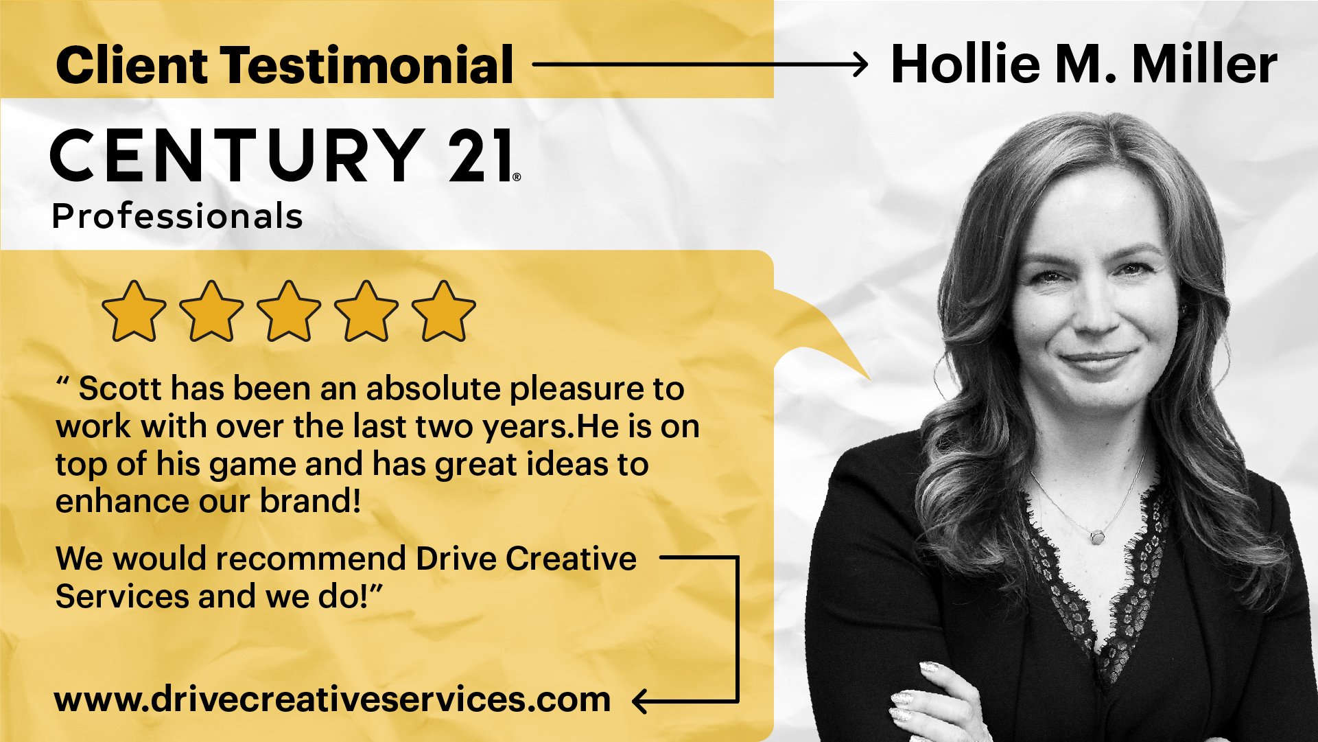 Testimonial_HollieMMiller_3.jpg