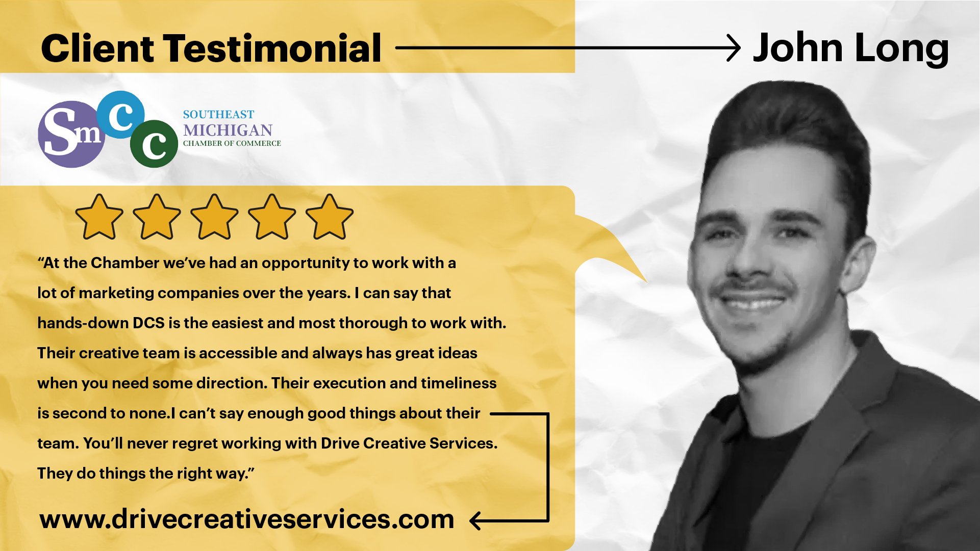 Testimonial_John Long_3.jpg