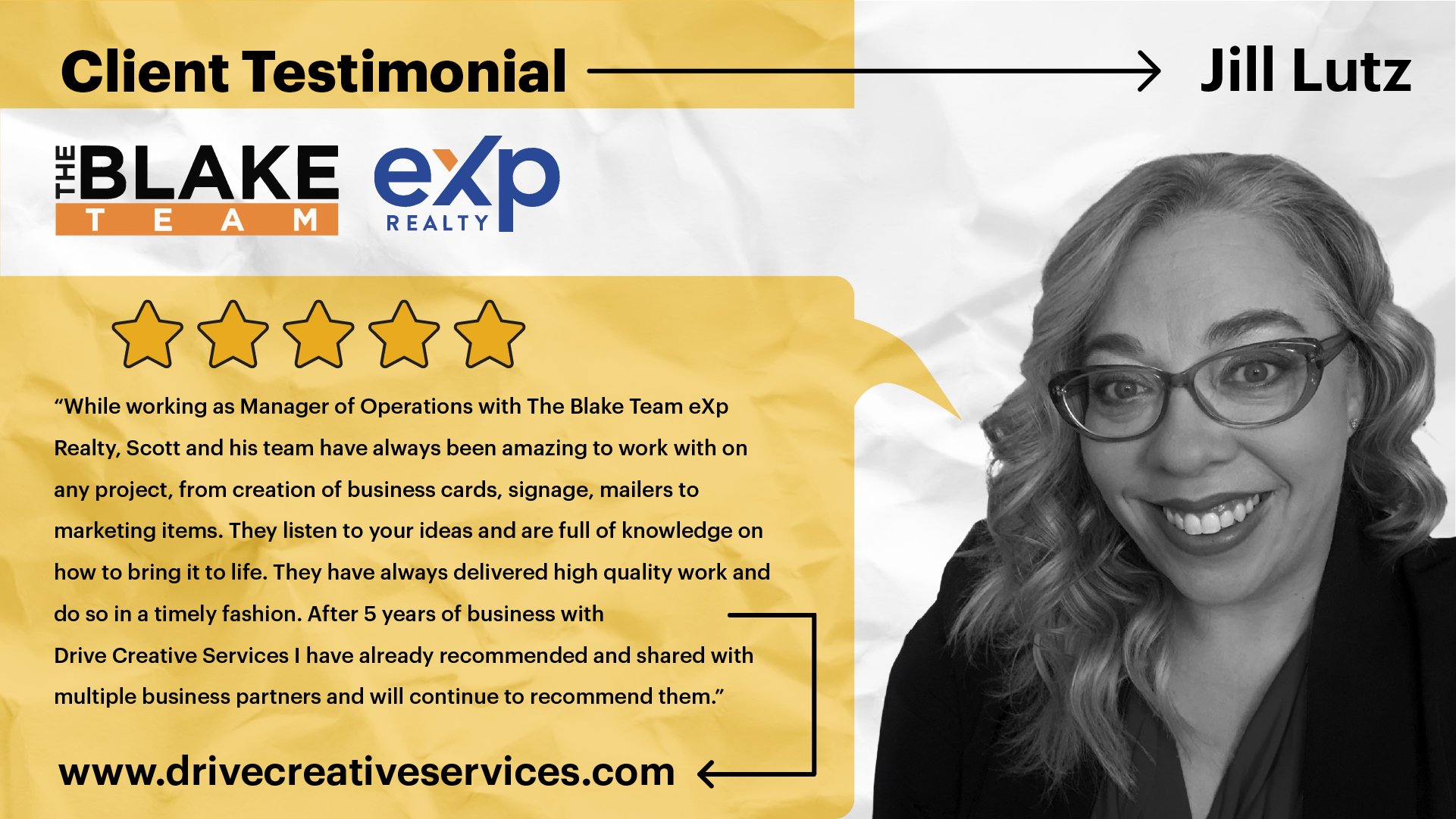 Testimonial_Jill Lutz_3.jpg