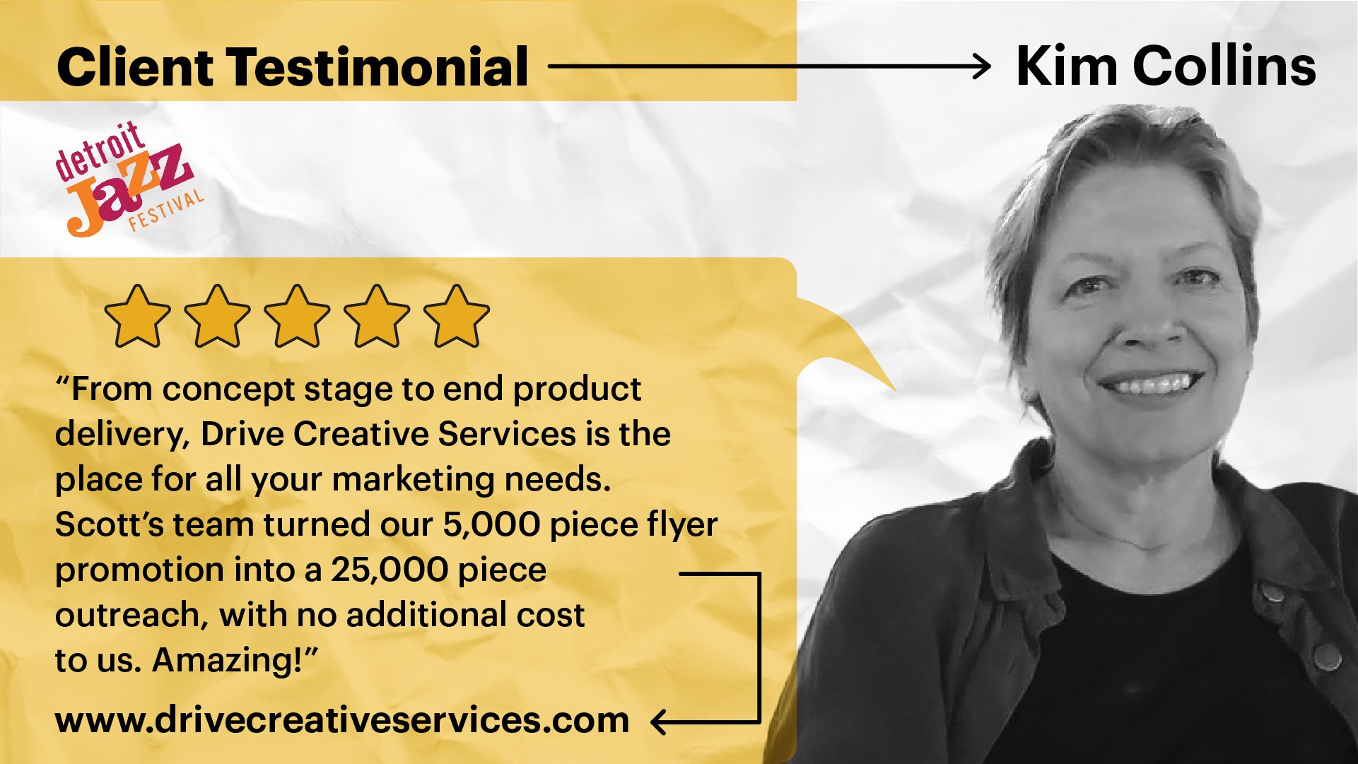 Testimonial_Kim Collins_3.jpg
