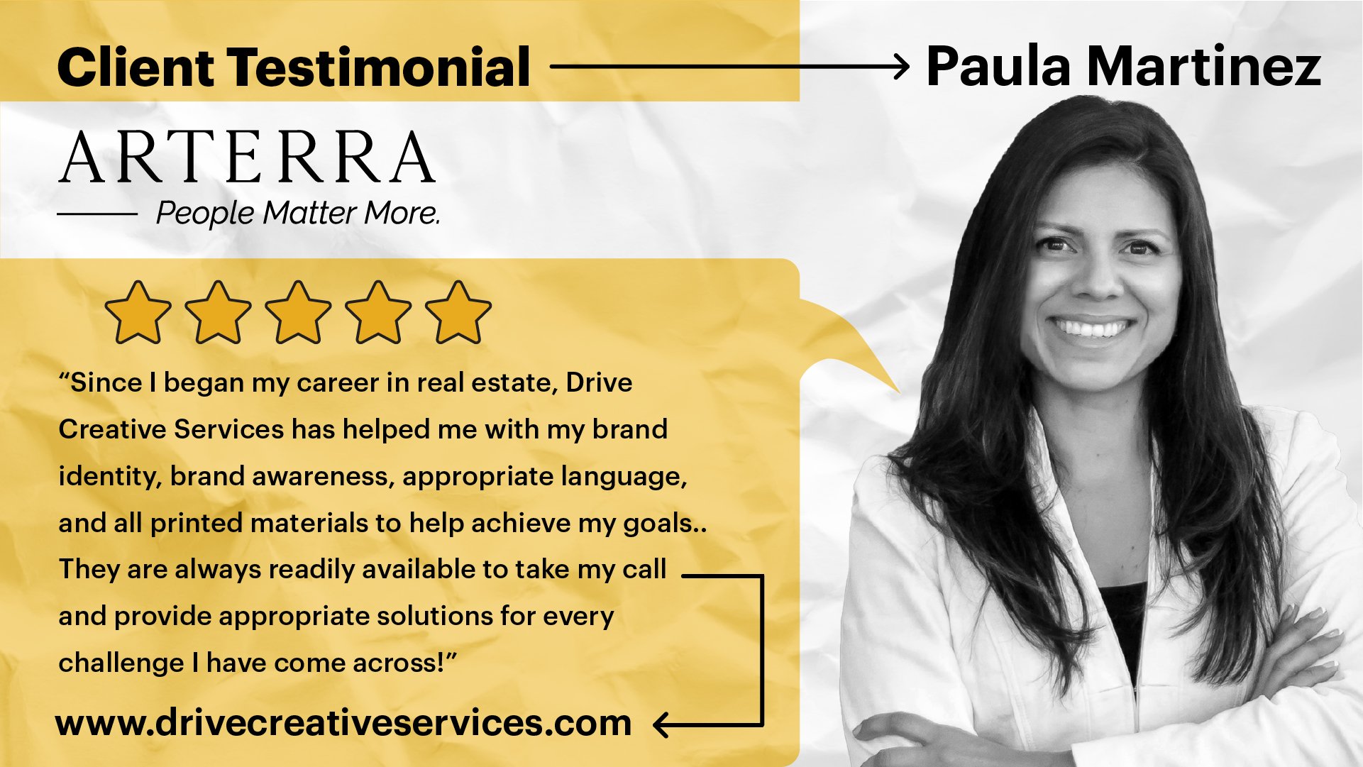 Testimonial_Paula Martinez_3.jpg