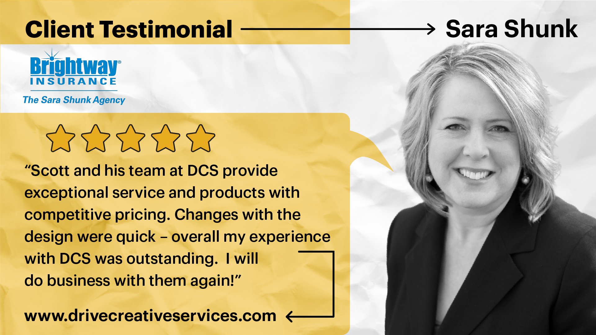 Testimonial_Sara Shunk_3.jpg