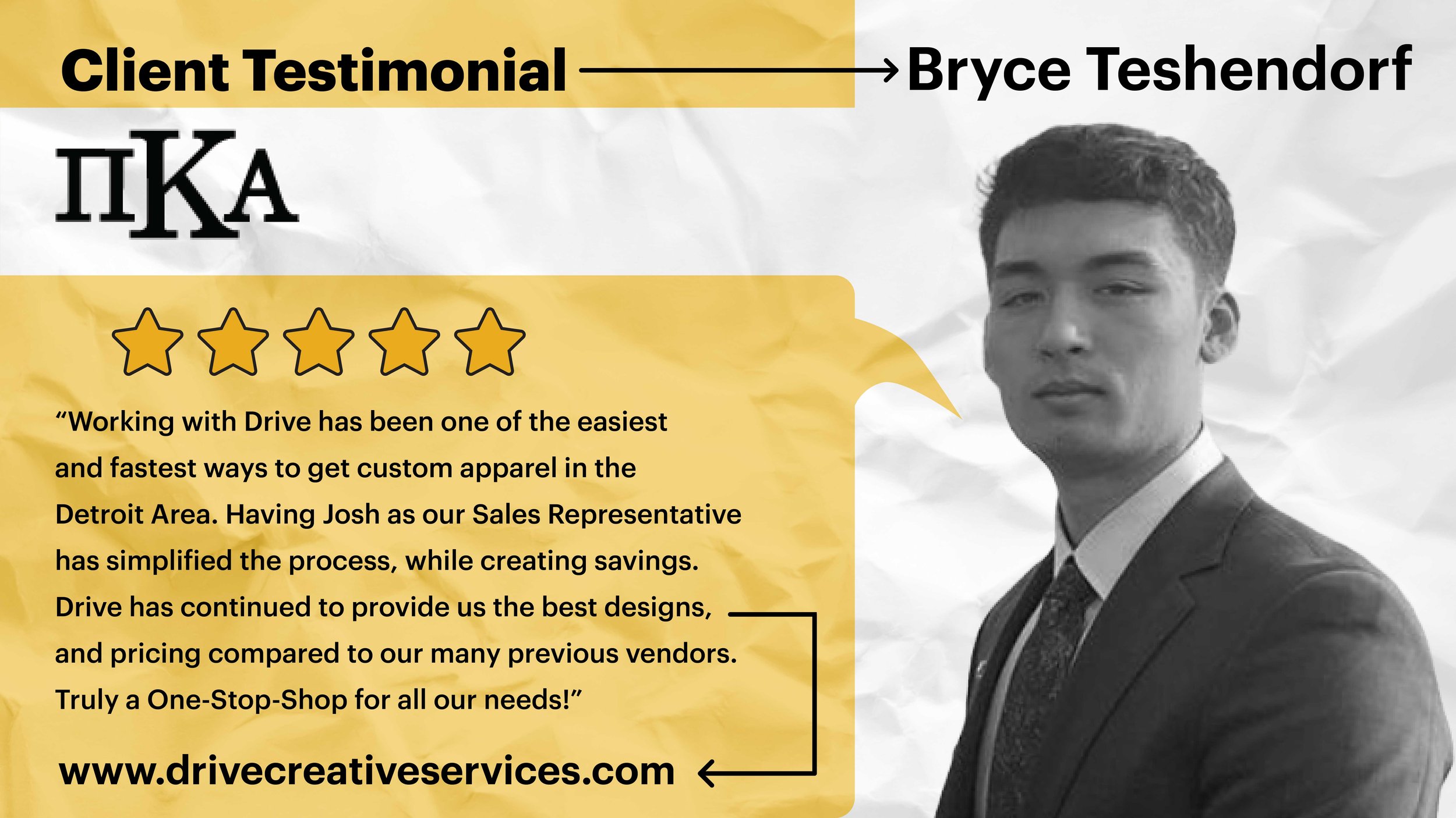 Testimonial_Bryce Teshendorf-03.jpg