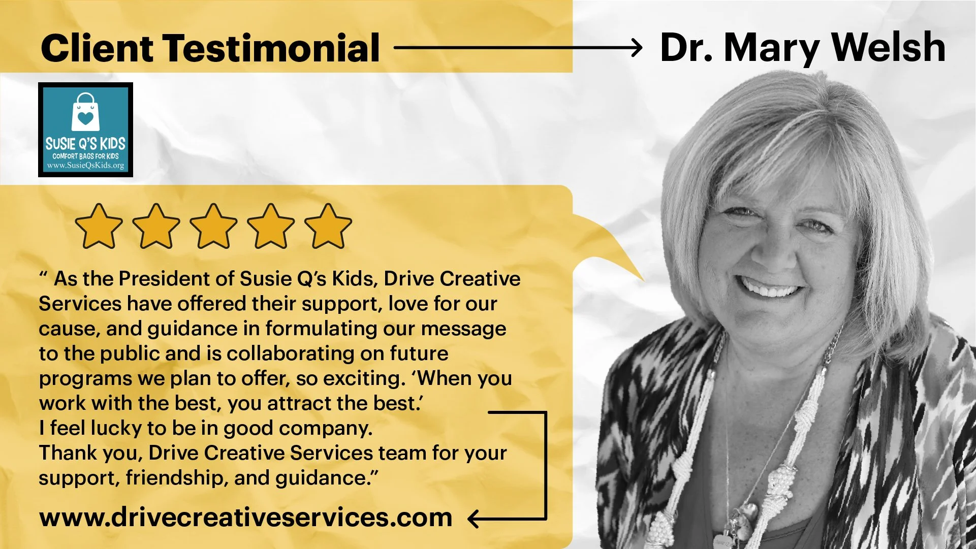 Testimonial_Dr. Mary Welsh 3.jpg
