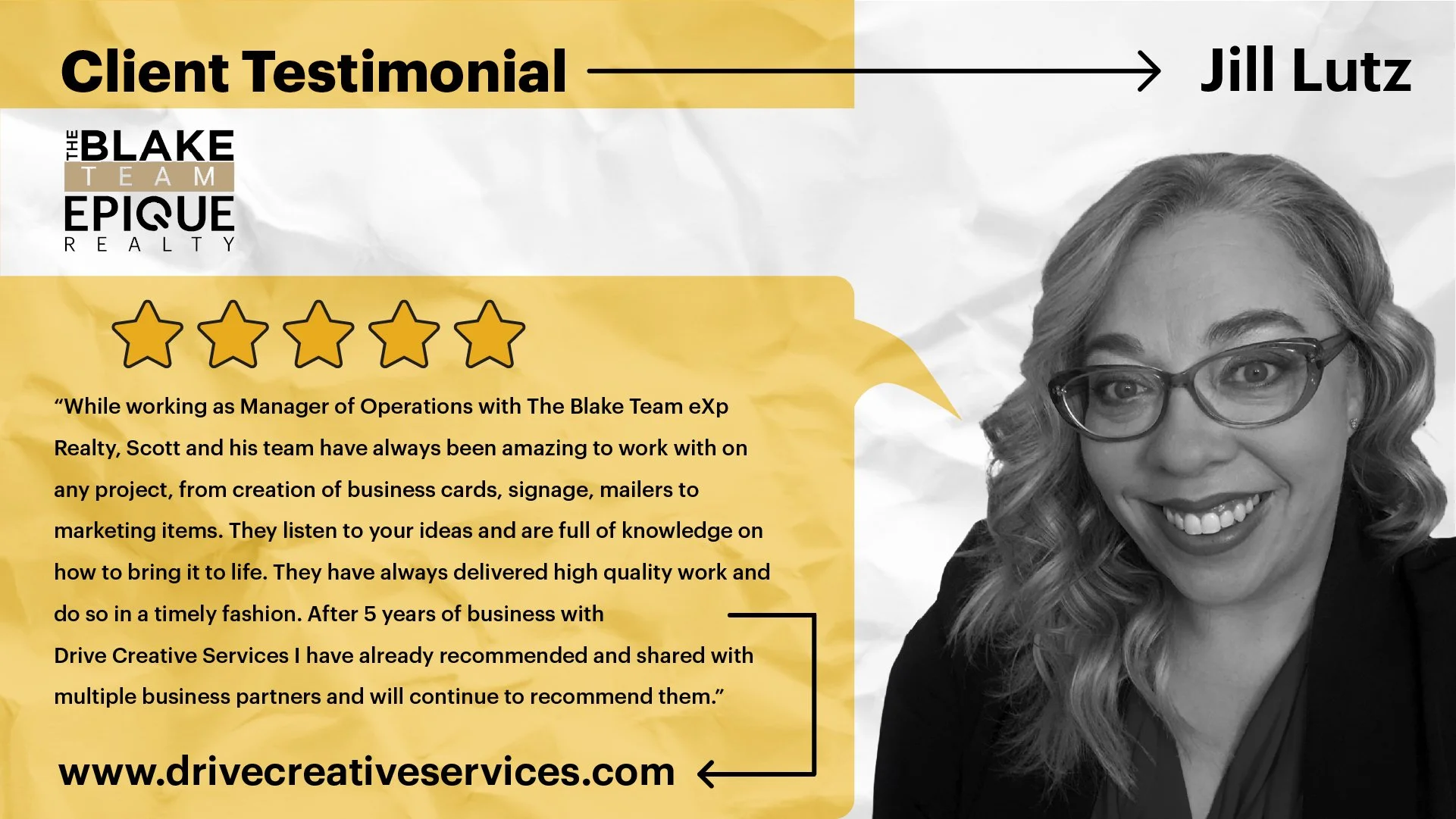 Testimonial_Jill Lutz_3.jpg