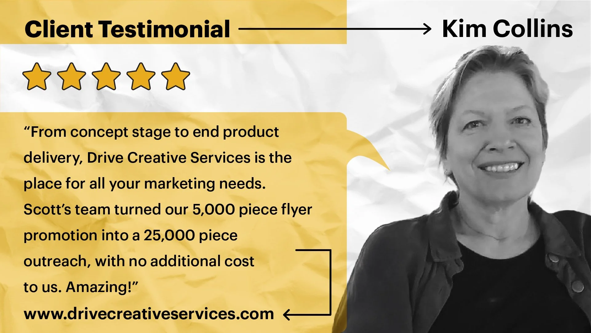 Testimonial_Kim Collins_3.jpg