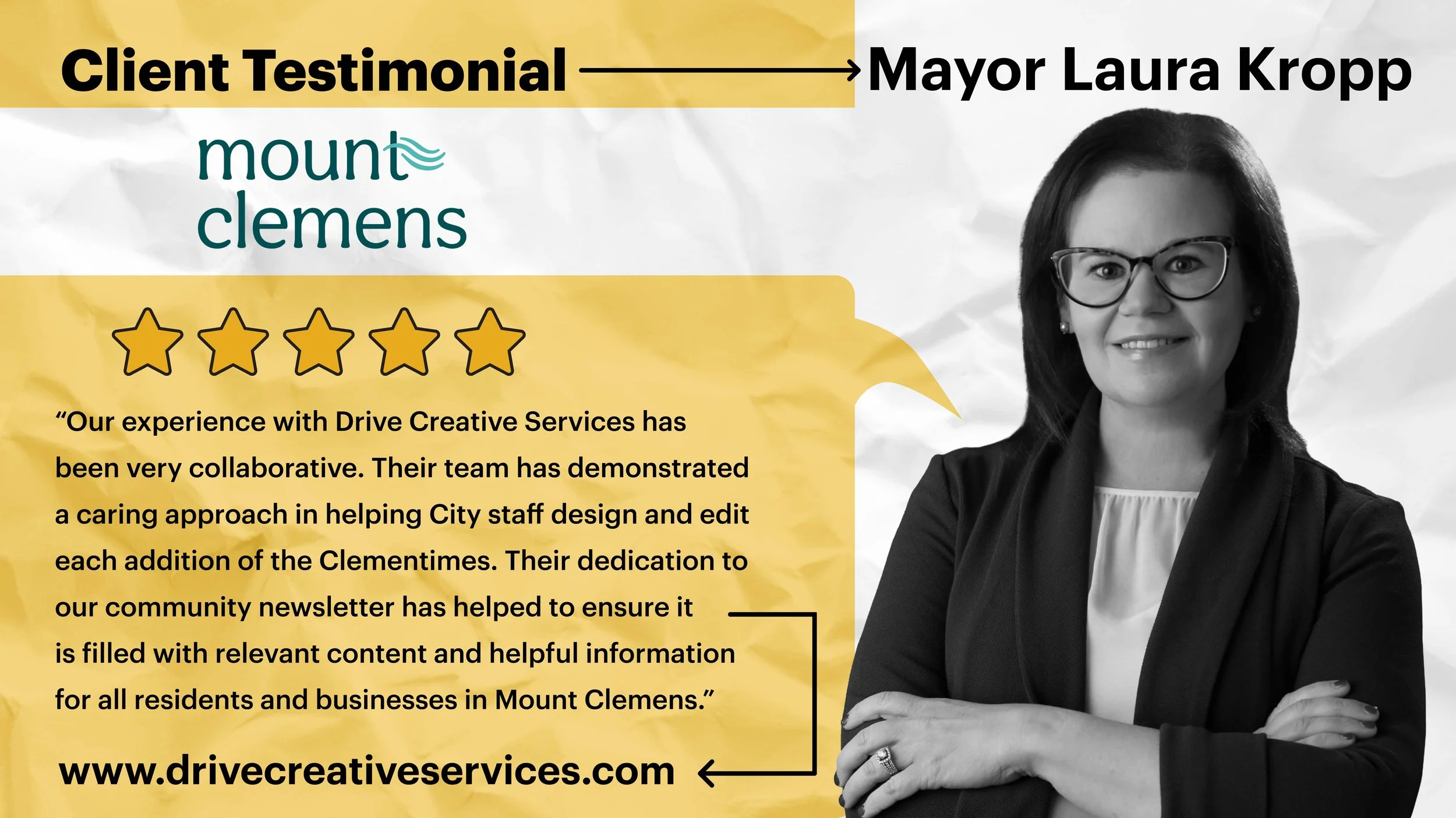 Testimonial_Laura Kropp-03.jpg