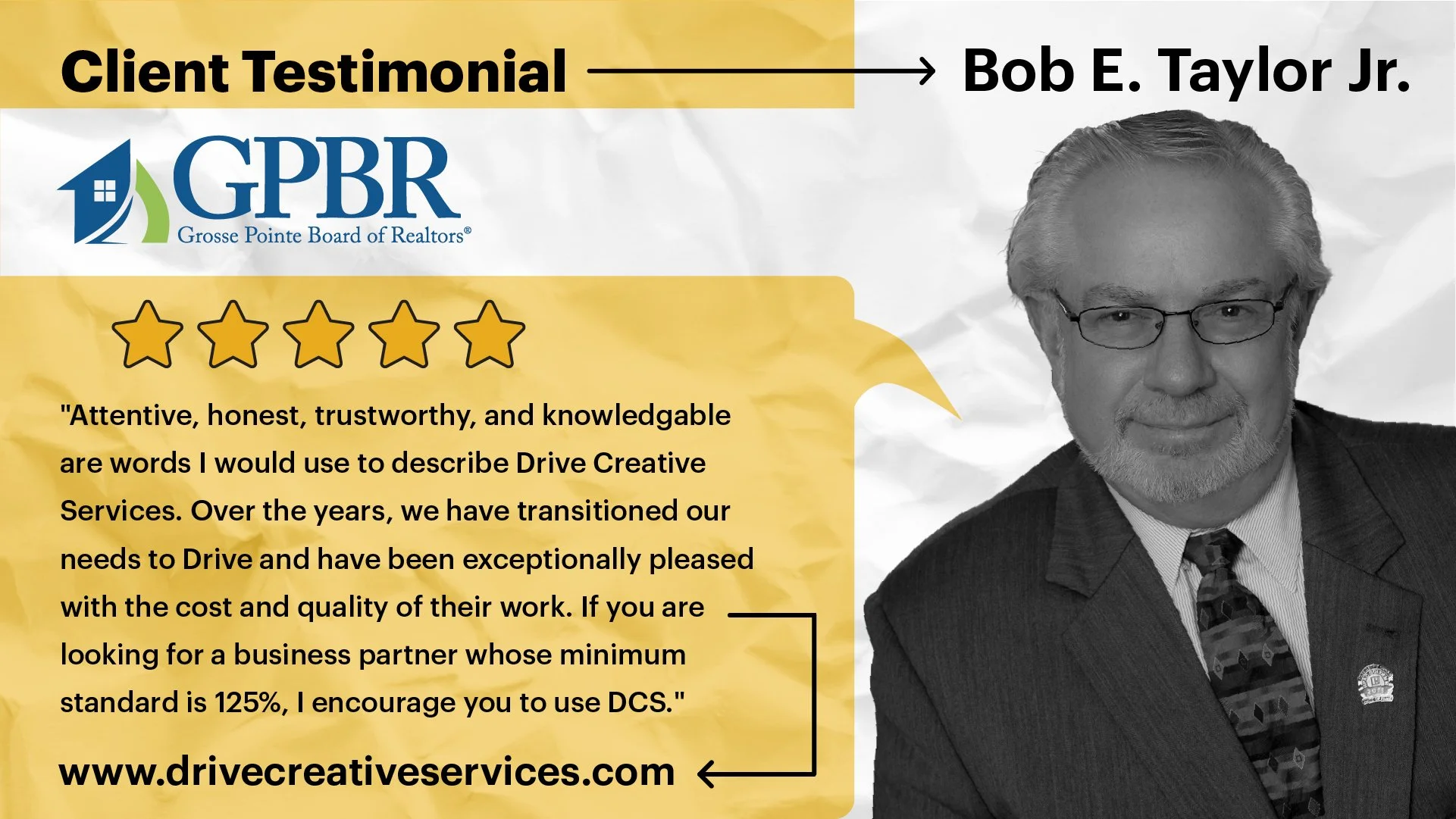 Testimonial_Bob E. Taylor Jr_03.jpg