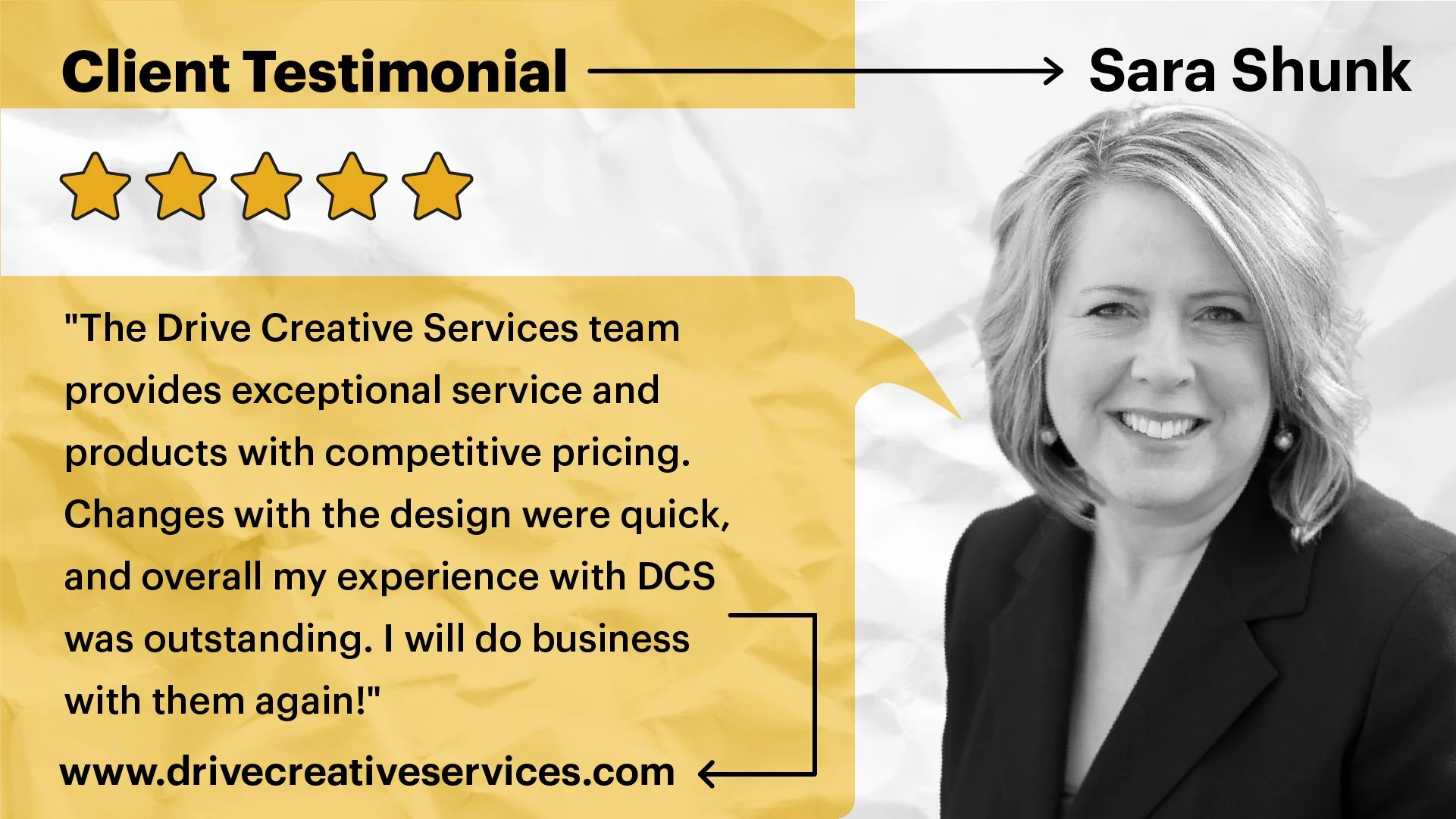 Testimonial_Sara Shunk_03.jpg