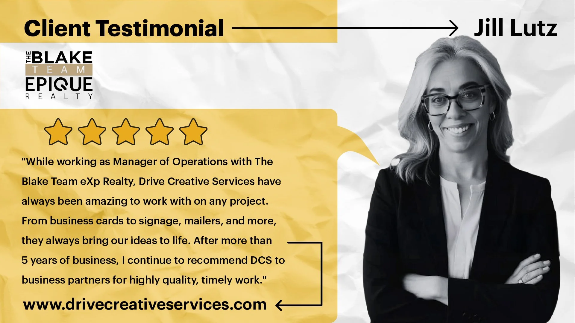 Testimonial_Jill Lutz_3.jpg