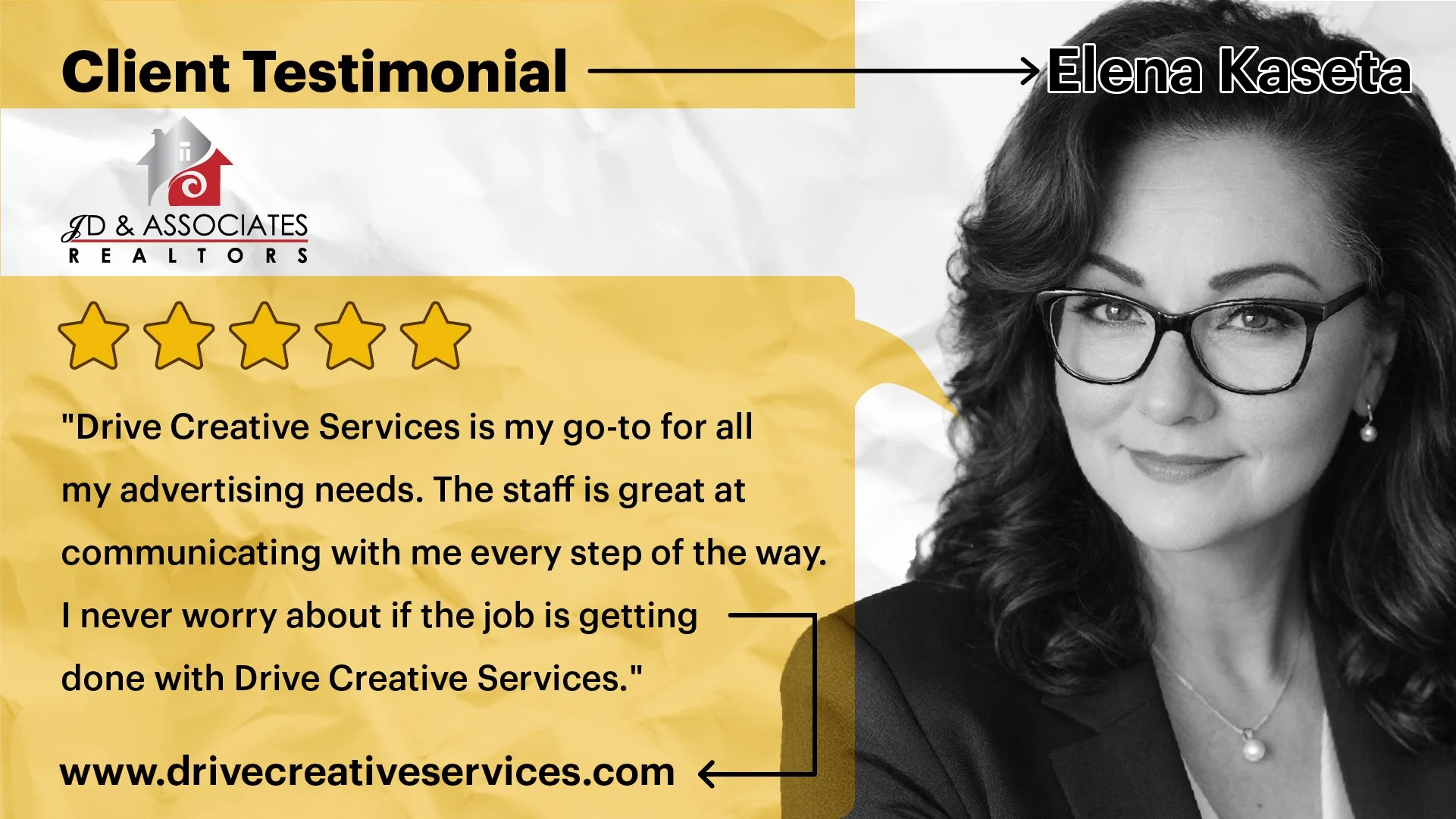 Testimonial_Elena Kaseta_3.jpg