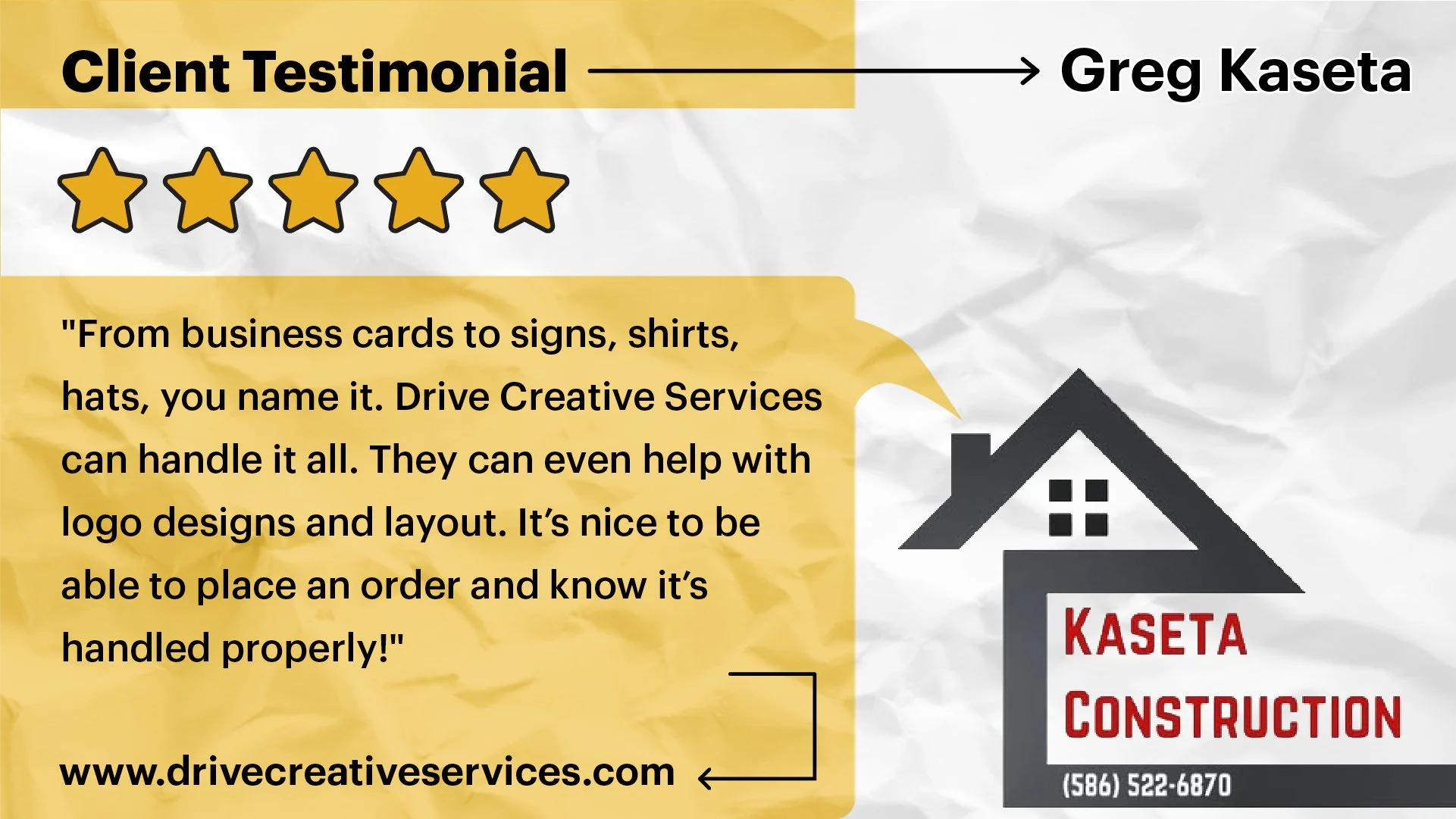 Testimonial_Greg Kaseta_3.jpg