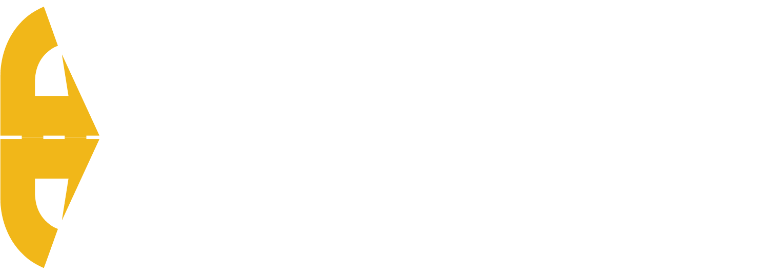 Drive Creative Services